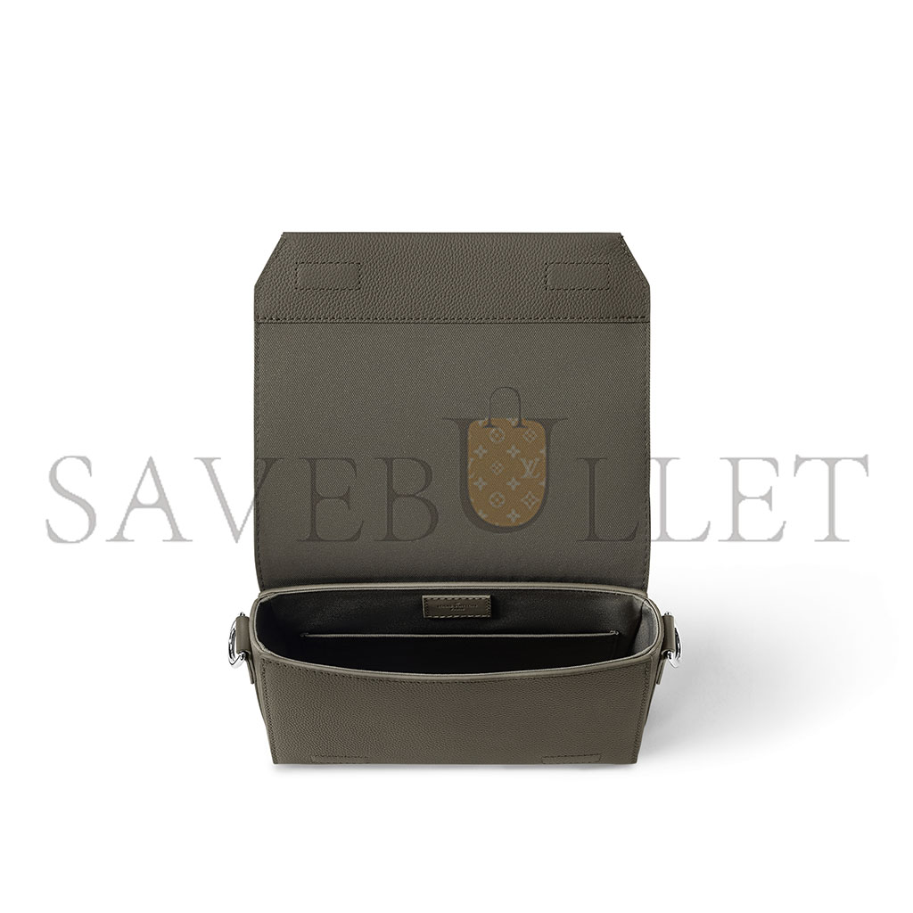 l**is V*t*n takeoff messenger pm m25125 (22*16.5*7cm)